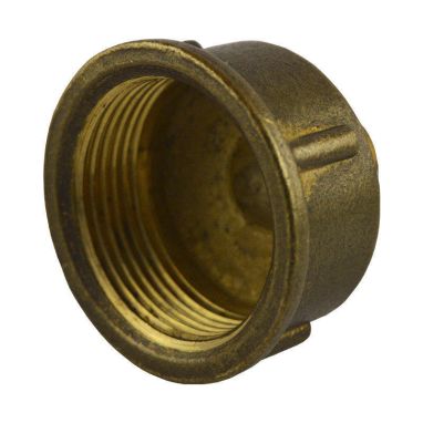 БЕРЕЗАН Переход 1/2"Н. 1"В. усил. (602-1Б)